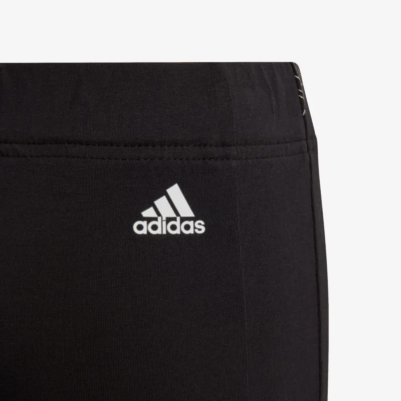 adidas YG FAV TIGHT 