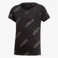 adidas YG FAV T 