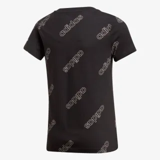 adidas YG FAV T 