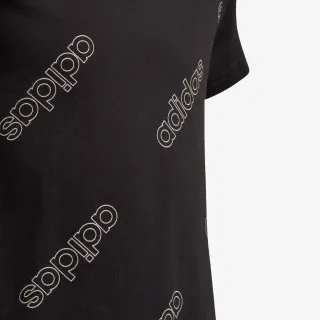 adidas YG FAV T 