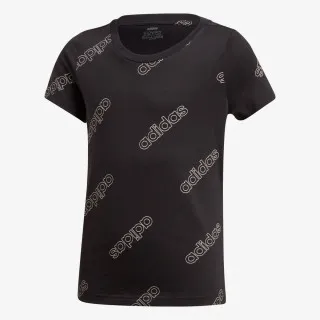adidas YG FAV T 