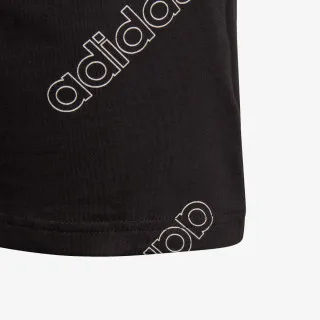 adidas YG FAV T 