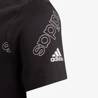 adidas YG FAV T 