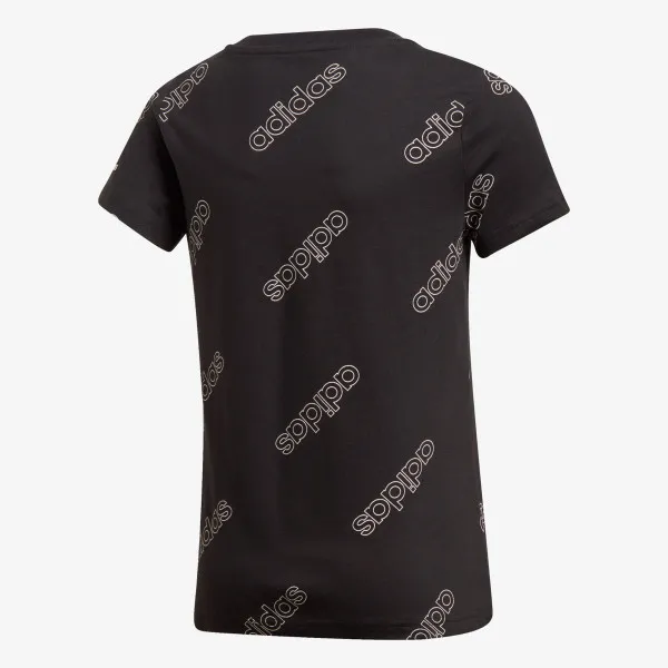 adidas YG FAV T 