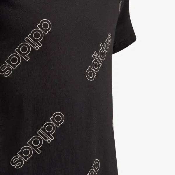 adidas YG FAV T 