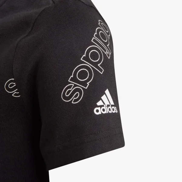 adidas YG FAV T 