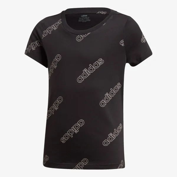 adidas YG FAV T 