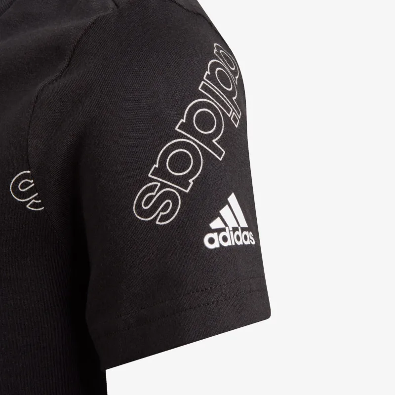 adidas YG FAV T 