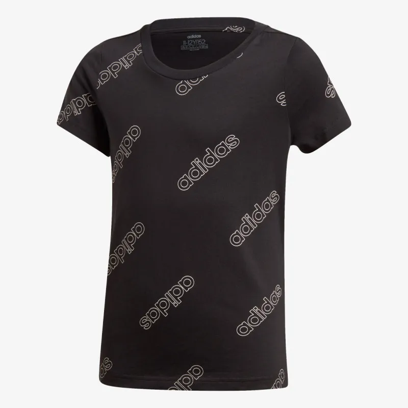 adidas YG FAV T 
