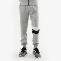 adidas YB LIN CB PANT 