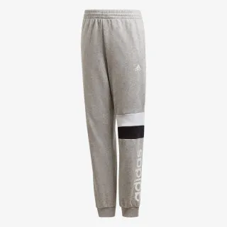 adidas YB LIN CB PANT 