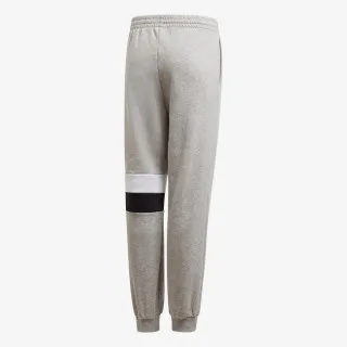 adidas YB LIN CB PANT 