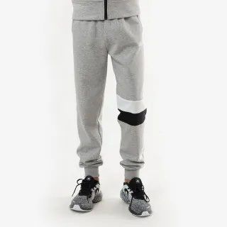 adidas YB LIN CB PANT 