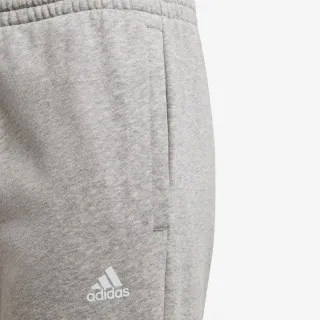adidas YB LIN CB PANT 