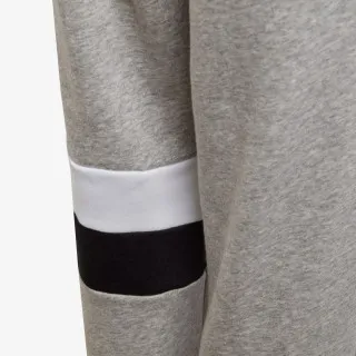 adidas YB LIN CB PANT 
