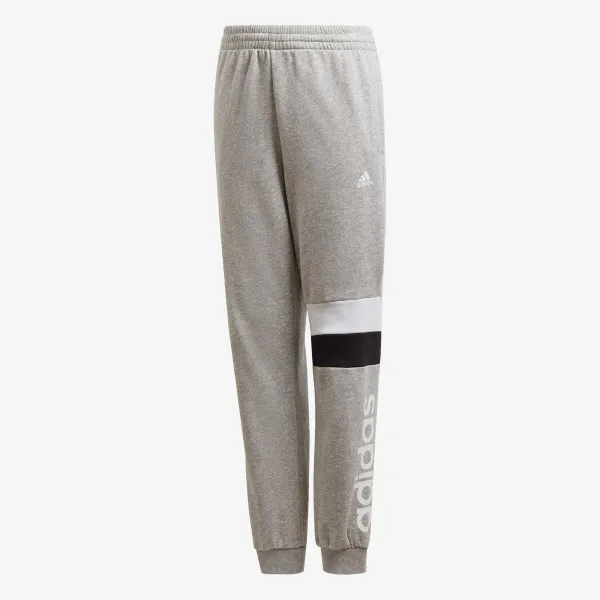 adidas Hlače YB LIN CB PANT 