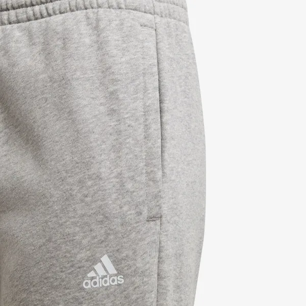 adidas Hlače YB LIN CB PANT 