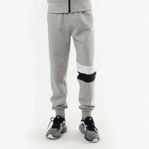adidas YB LIN CB PANT 