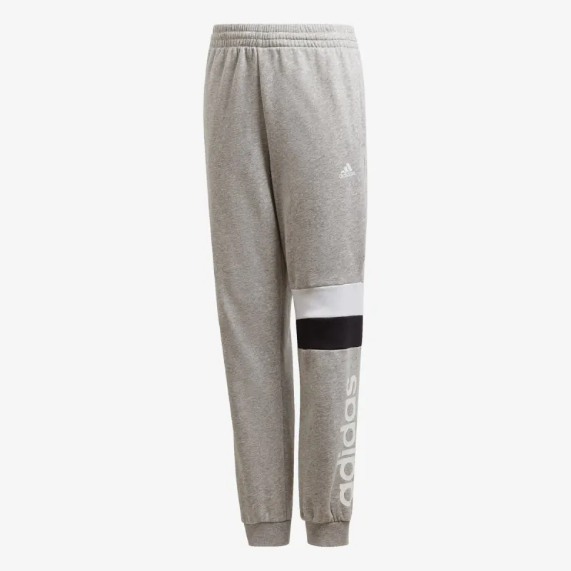 adidas YB LIN CB PANT 