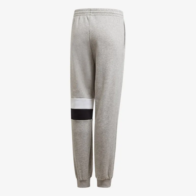 adidas YB LIN CB PANT 