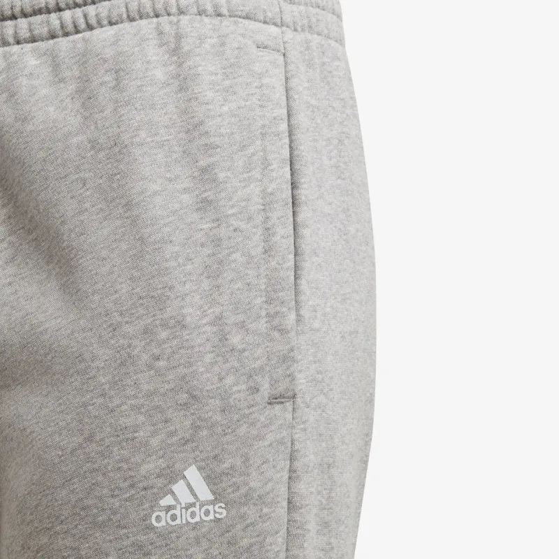 adidas YB LIN CB PANT 