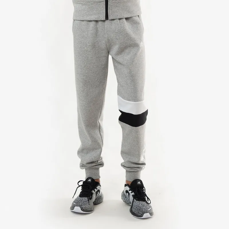 adidas YB LIN CB PANT 