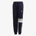 adidas YB LIN CB PANT 