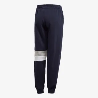 adidas YB LIN CB PANT 