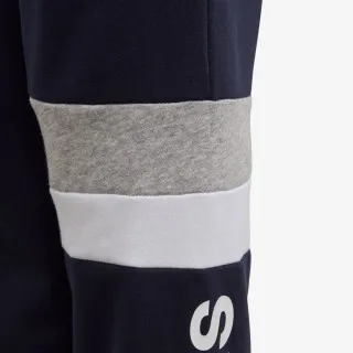 adidas YB LIN CB PANT 