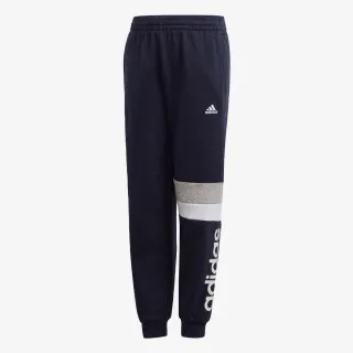 adidas YB LIN CB PANT 