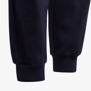adidas YB LIN CB PANT 