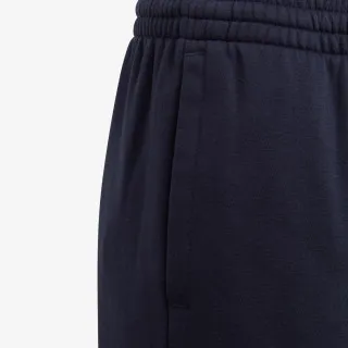 adidas YB LIN CB PANT 