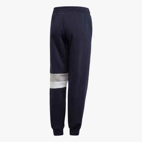 adidas Hlače YB LIN CB PANT 