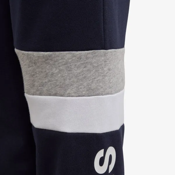 adidas YB LIN CB PANT 