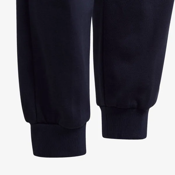 adidas YB LIN CB PANT 