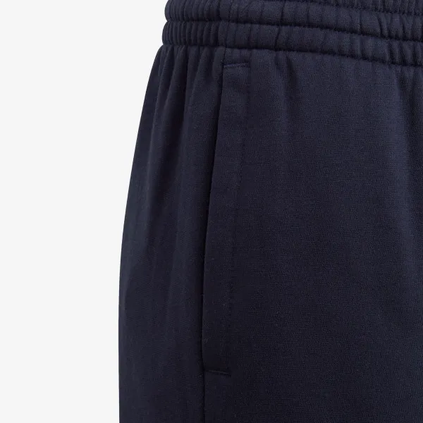 adidas YB LIN CB PANT 
