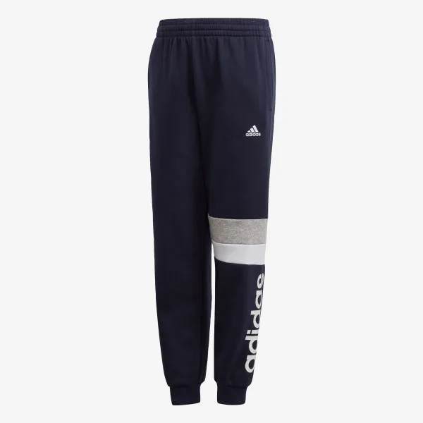 adidas Hlače YB LIN CB PANT 