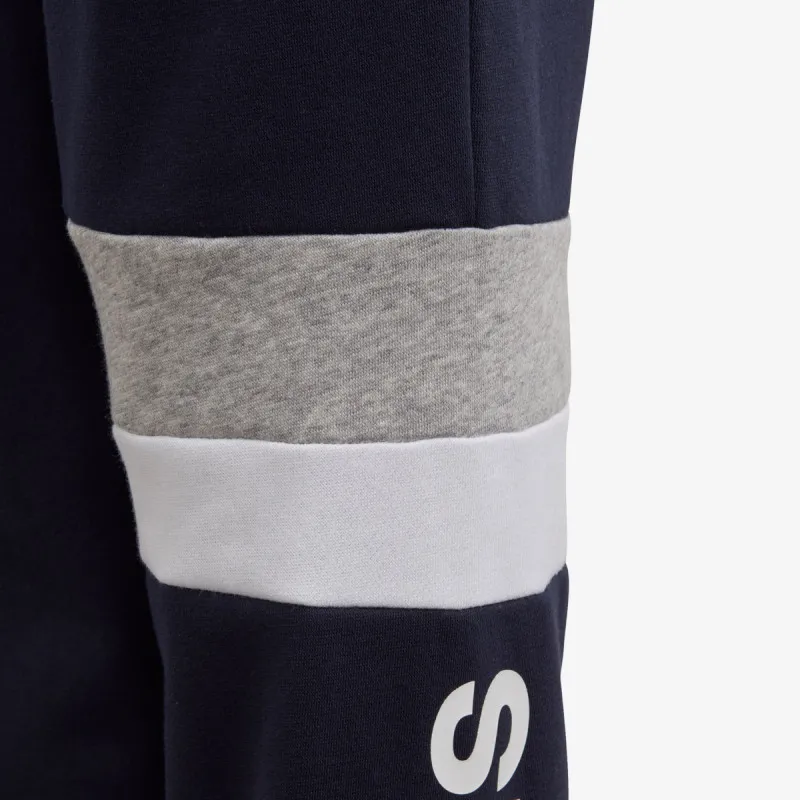 adidas YB LIN CB PANT 