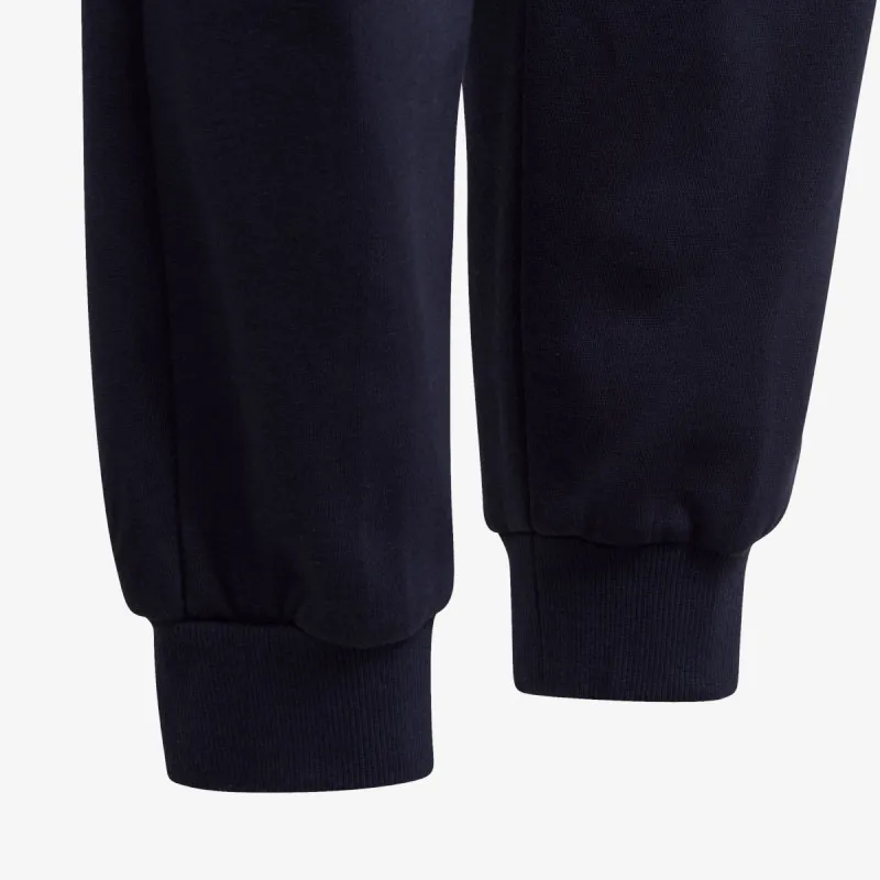 adidas YB LIN CB PANT 