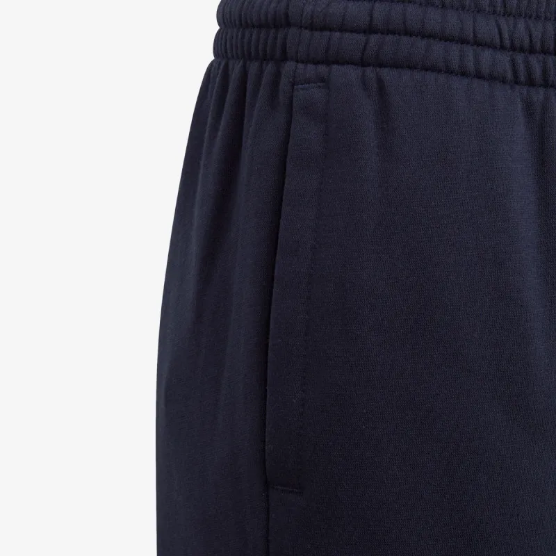 adidas YB LIN CB PANT 