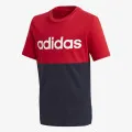 adidas YB LIN CB T 