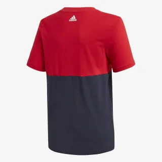 adidas YB LIN CB T 