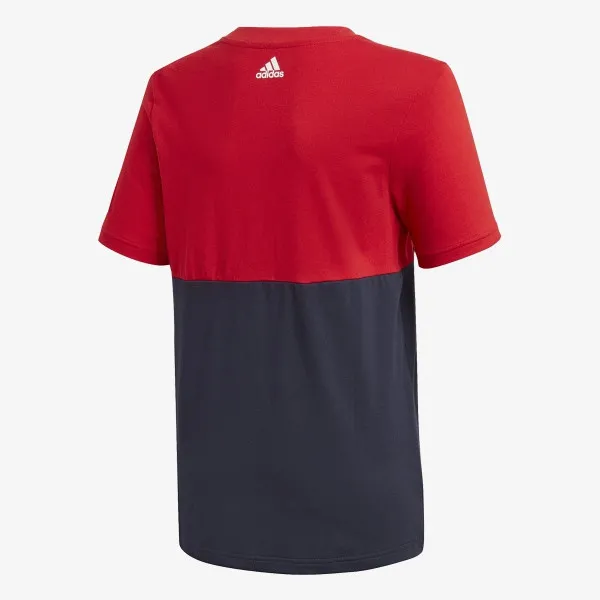 adidas YB LIN CB T 