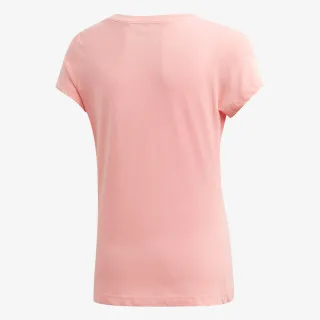 adidas YG E LIN TEE 