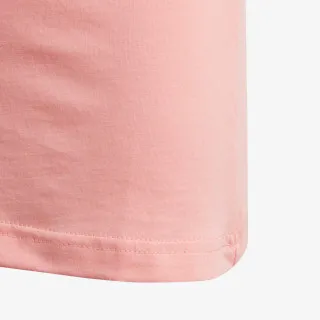 adidas YG E LIN TEE 
