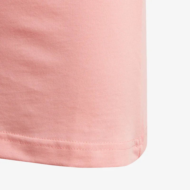 adidas YG E LIN TEE 