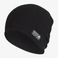 adidas PERFORMANCE 
