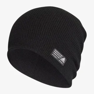 adidas PERFORMANCE 