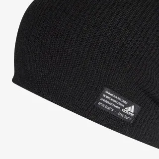 adidas PERFORMANCE 