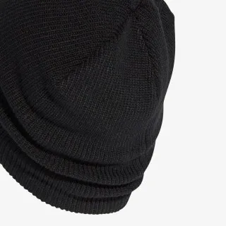 adidas PERFORMANCE 